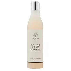 Naturfarm Caviar Skin Anti-age cleansing gel - 250 ml