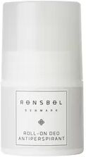 Rønsbøl Roll-On Deo Antiperspirant fra Rønsbøl – 50 ml.