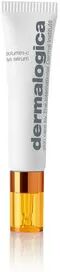 Dermalogica Biolumin-C Eye Serum - 15 ml.