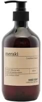 Meraki Håndsåpe fra Meraki, Northern Dawn – 490 ml