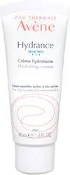 Avène Hydrance Hydrating Cream Rich fra Avène – 40 ml