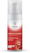 Weleda Pomegranate Firming Face Serum  - 30 ml.