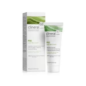 AHAVA Clineral PSO Joint Skin Cream - 75 ml.