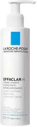 La Roche-Posay Effaclar H Rensekrem - 200 ml