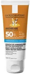 La Roche-Posay Anthelios Kids SPF50+ - 100 ml