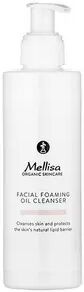 Mellisa Facial Oil Cleanser Foaming - 200 ml.