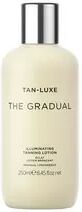 TAN-LUXE The Gradual fra TAN-LUXE – 250 ml.