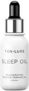 TAN-LUXE Sleep Oil fra TAN-LUXE – 20 ml.