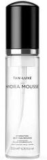 TAN-LUXE Hydra Mousse Light/Medium fra TAN-LUXE – 200 ml.