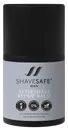 ShaveSafe Man Aftershave Repair Balm - 50 ml.