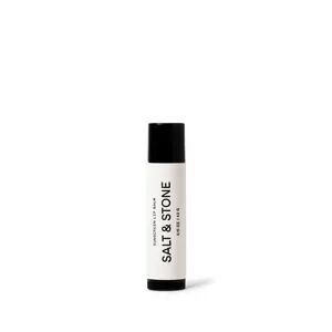 Salt & Stone Lip Balm SPF30 - 4,3 g