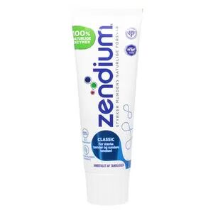 Zendium Classic - 75 ml
