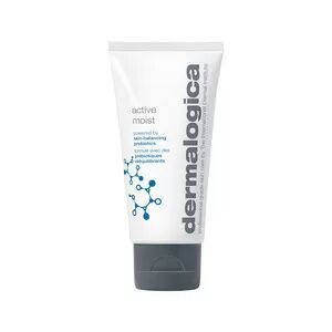 Dermalogica Active Moist - 100 ml.