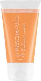 Mascha Vang Sollotion SPF30 - 150 ml.