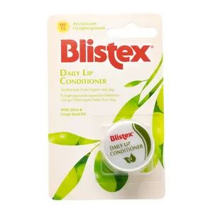 Blistex Dailer Lip Conditioner SPF15 - 7 ml.