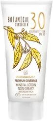 Australian Gold Botanical SPF 30 Lotion - 147 ml.