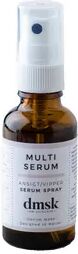 DM Skincare Multi Serum - 30 ml.