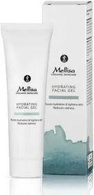 Mellisa Hydrating Facial Gel - 50ml