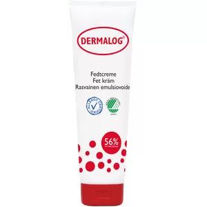 Dermalog Fettkrem - 300 ml