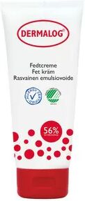 Dermalog Fettkrem - 100 ml