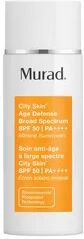 Murad City Skin Age Defense SPF 50 I PA++++ - 50 ml