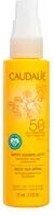 Caudalie Milky Sun Spray SPF 50 - 75 ml