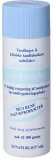 Cenger Scandinavia Denta Pharm tannrens m / enzymer - 100 ml