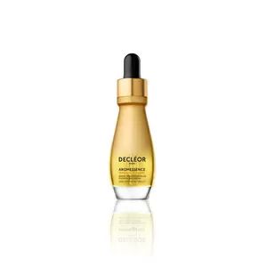 Decléor Magnolia Blanc Aromessence Oils-Serum - 15 ml.