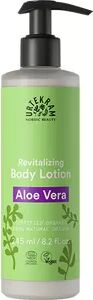 Urtekram Body Care Urtekram Aloe Vera Bodylotion - 245 ml