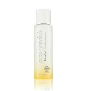 Jane Iredale BeautyPrep Face Cleanser - 90 ml