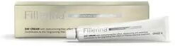 Fillerina Long-Lasting Day Cream Grad 4 - 50 ml.