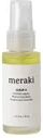 Meraki Serum H fra Meraki – 30 ml.