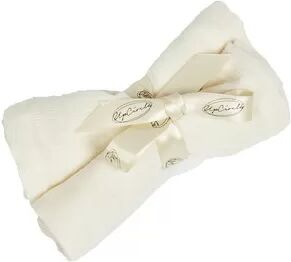 UpCircle Organic Muslin Cloths - 2 stk.