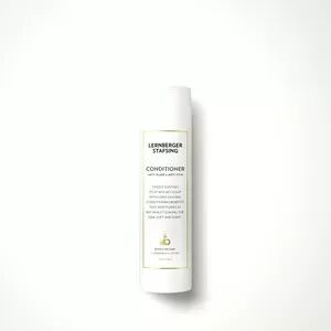 Lernberger & Stafsing Conditioner Anti-flake & Anti-Itch - 200ml