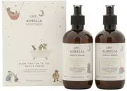 Aurelia Little Aurelia Top to Toe Wash & Cream - 1 pk.