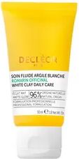 Decléor Rosemary Officinal White Clay Fluid fra Decléor – 50 ml.