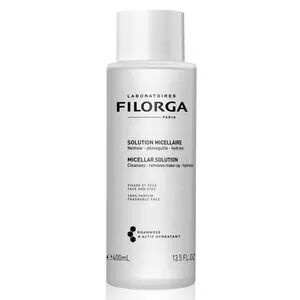 Filorga Micellar Solution fra Filorga – 400 ml.