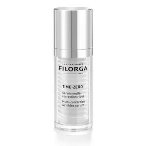 Filorga Time-Zero® Multi-correction Wrinkles Serum fra Filorga – 50 ml.