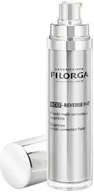 Filorga NCEF-Reverse MAT Supreme Regenerating Fluid fra Filorga – 50 ml.