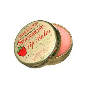 Rosebud Smith's Rosebud Strawberry - 23 g.