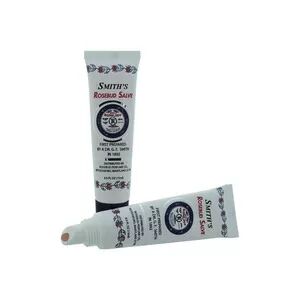 Rosebud Smith's Rosebud Salve - 15 ml.