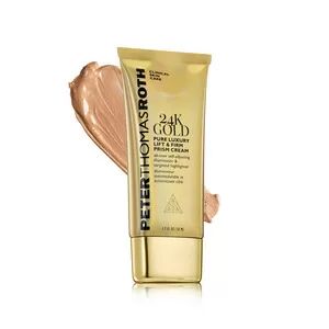 Roth Peter Thomas Roth 24k Gold Pure Luxury Lift & Firm Prism Cream
