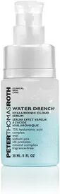 Roth Peter Thomas Roth Water Drench Hyaluronic Cloud Serum - 30 ml