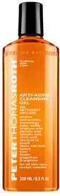 Roth Peter Thomas Roth Anti-Aging Cleansing Gel - 250 ml