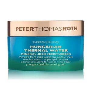 Roth Peter Thomas Roth Hungarian Thermal Water Moisturizer - 50 ml