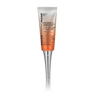 Roth Peter Thomas Roth Potent C Targeted Spot Brightener - 15 ml