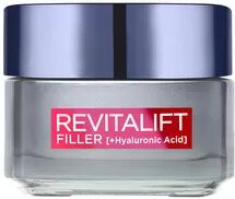 L'Oréal Paris Revitalift Filler Day Cream – 50 ml.