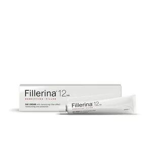 Fillerina 12HA Day Cream Grad 3 - 50 ml.