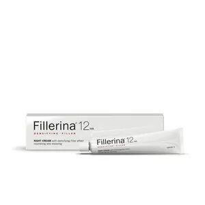 Fillerina 12HA Night Cream Grad 3 - 50 ml.