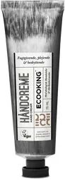 Ecooking Hand Cream - 75 ml.